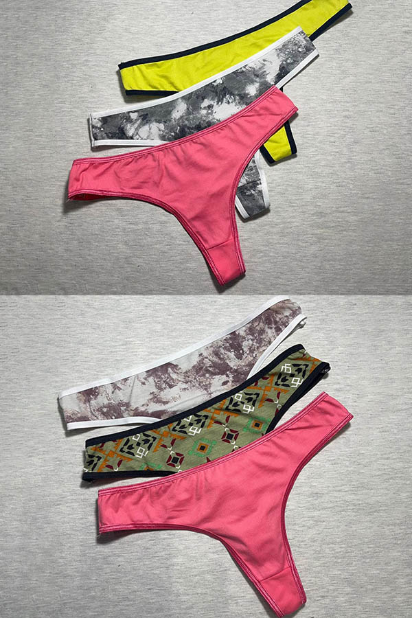 COLALESS ENTERA MODAL DIME QUIEN ERES