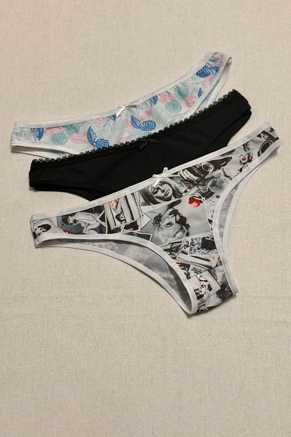 VEDETINA MICROF LISA ESTAMP DIME QUIEN ERES