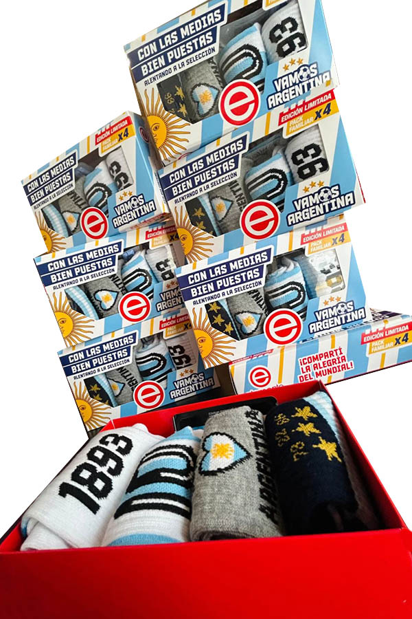 BOX FAMILIAR MUDIAL ELEMENTO