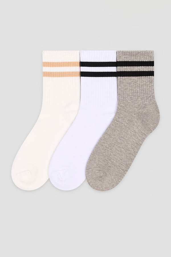 1/3 CAÑA MORLEY RAYADO ELEMENTO