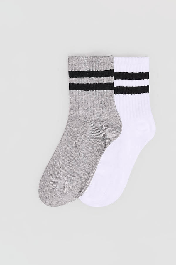 1/3 CAÑA MORLEY RAYADO ELEMENTO