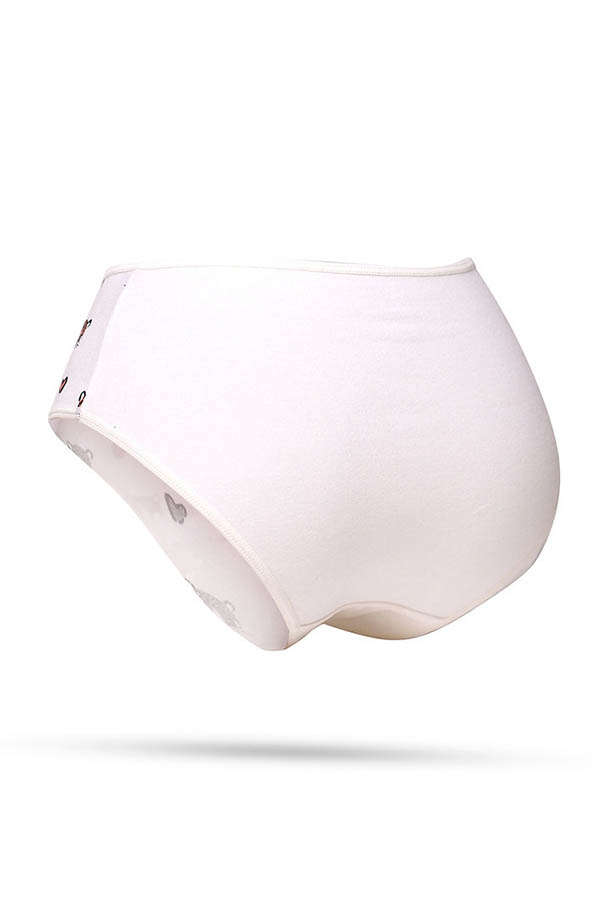 SOQUETE SOFT LENGUETA TOALLA ELEMENTO