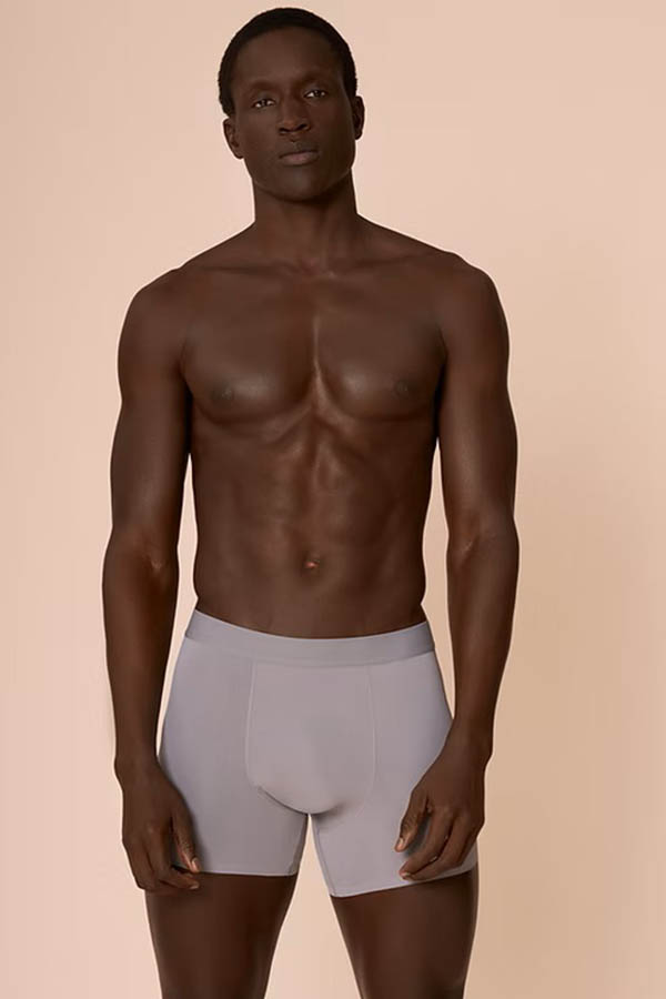 PACK X2 BOXER S/COST POLIAM ELEMENTO ROPA