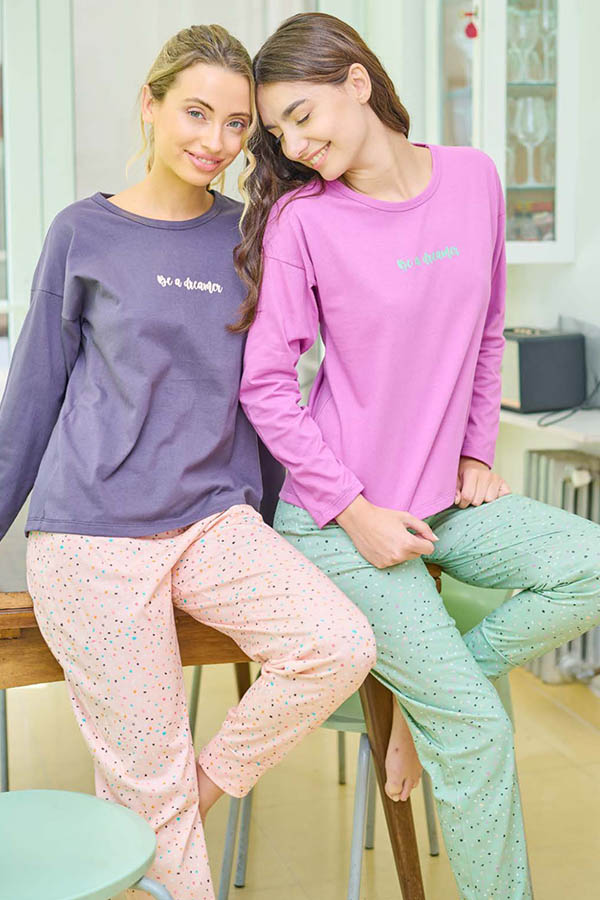 CAMISOLIN BRETEL ESTAMP EMMY