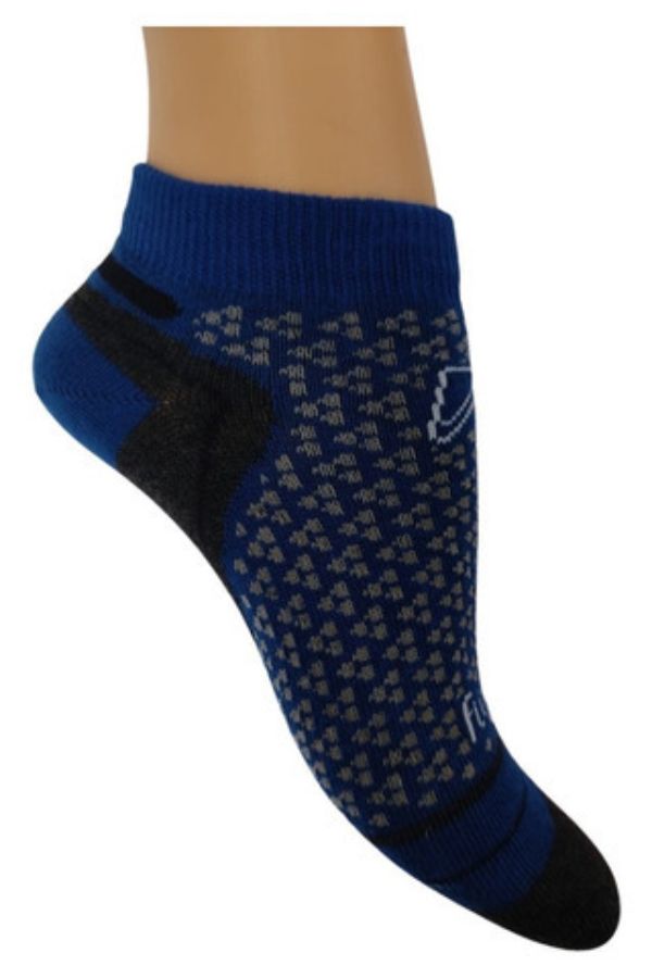 INVISIBLE ALG LYCRA LIVIANA FLOYD