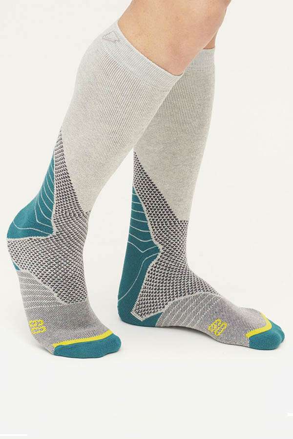 MEDIA TERMICA REFORZ FLOYD