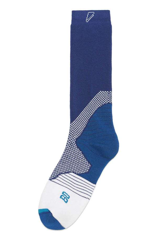 MEDIA TERMICA REFORZ FLOYD