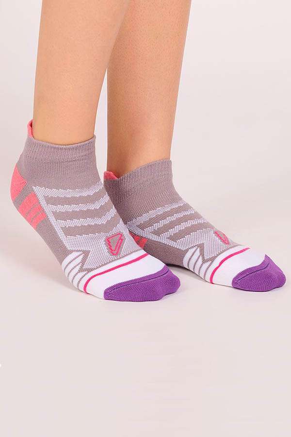 SOQ ALG LENGÜETA REFORZ FLOYD