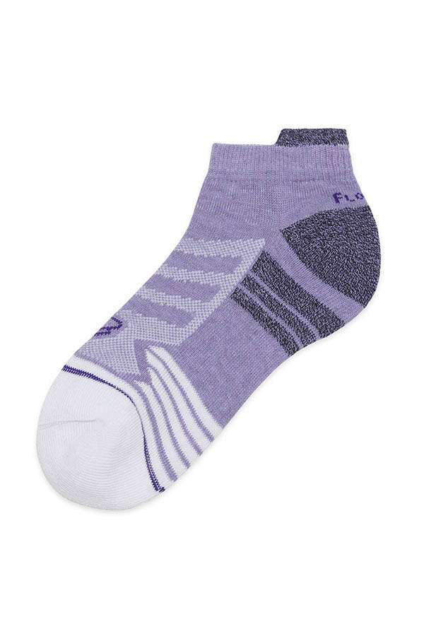 SOQ ALG LENGÜETA REFORZ FLOYD