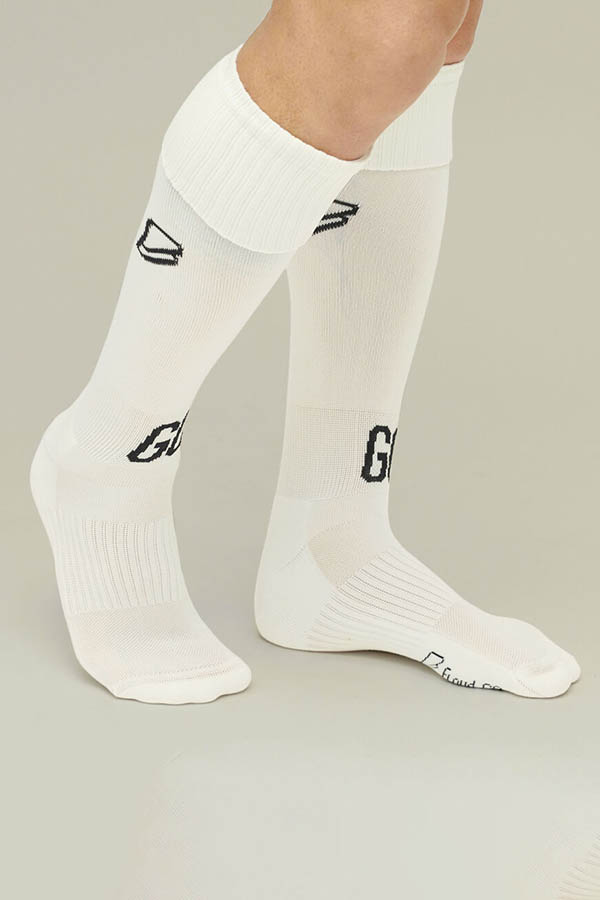 MEDIA DEPORTIVA FLOYD