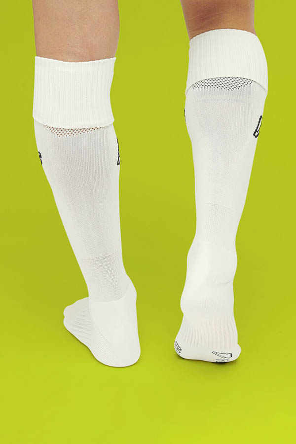 MEDIA DEPORTIVA FLOYD