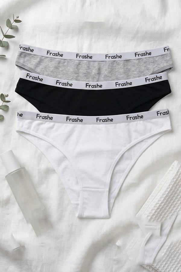 PACK X3 VEDETINA ALG LYC FRASHE