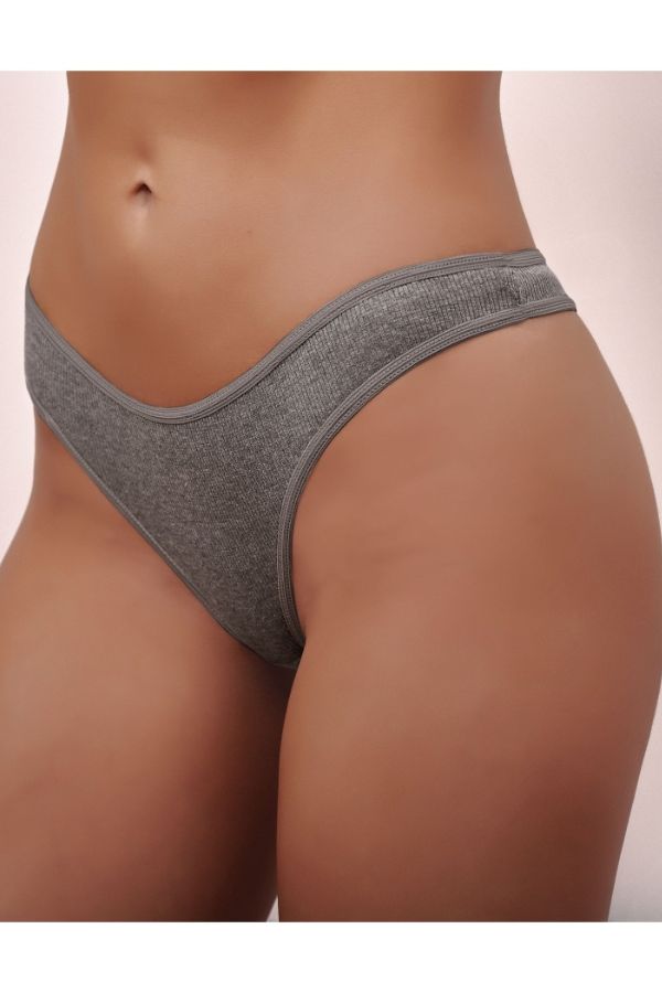 PACK X3 COLA LESS MORLEY FRASHE