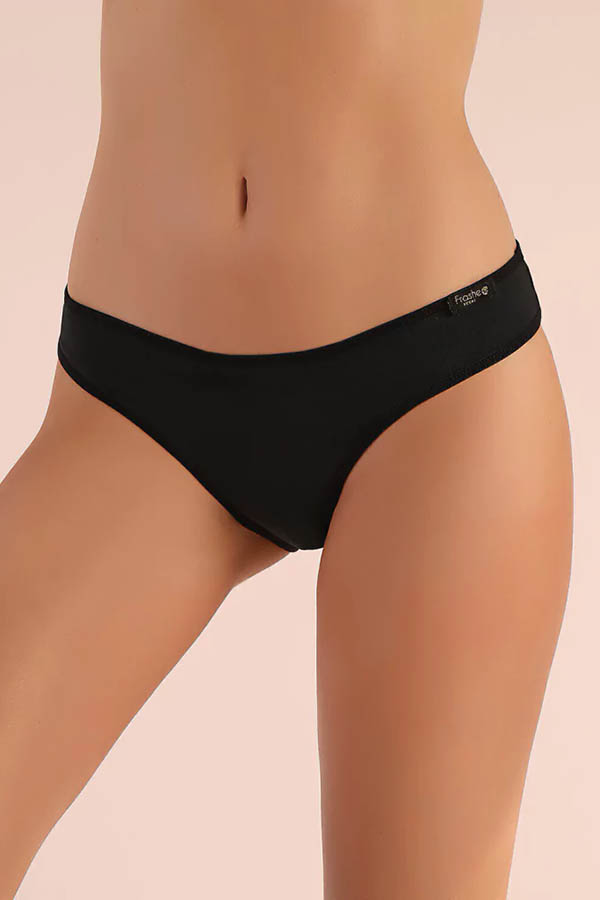 PACK X3 VEDETINA MICROF FRASHE