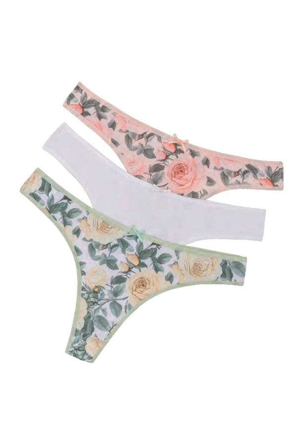 PACK X3 COLALESS MICROF FRASHE