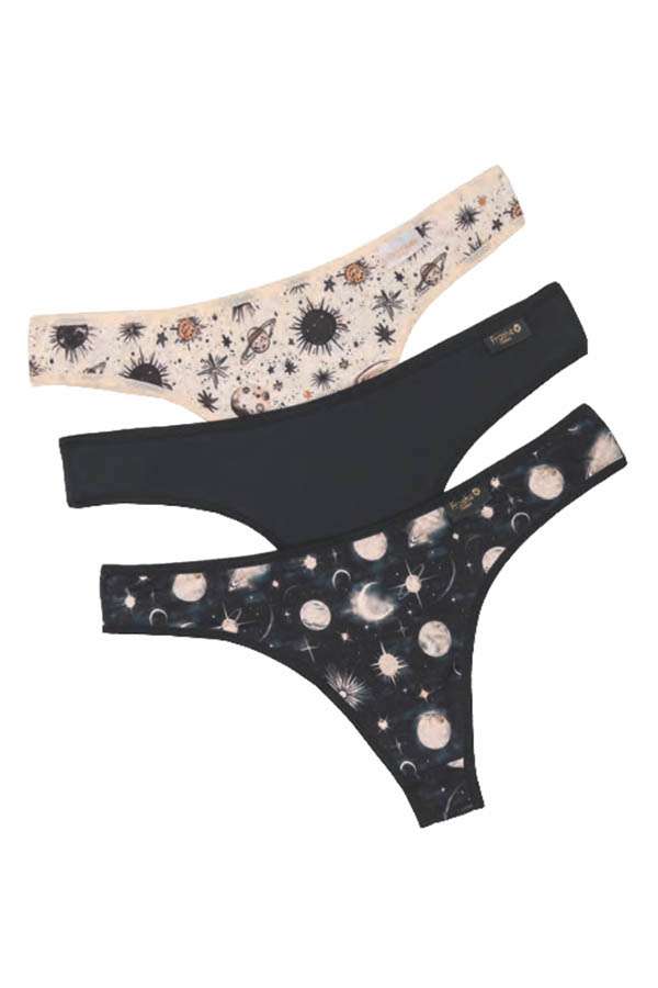 PACK X3 COLALESS MICROF FRASHE