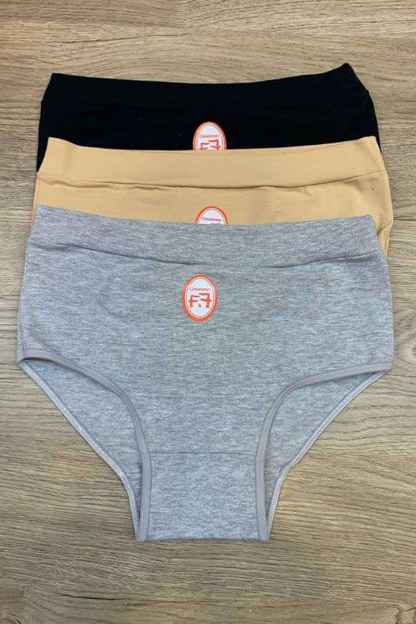 TRUSA C/FAJA T/CORTO XDOC FYF