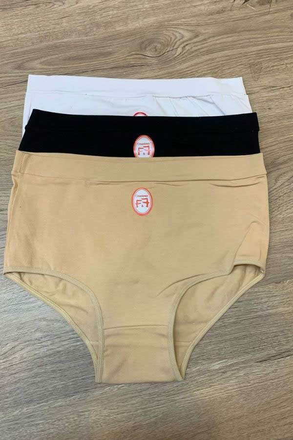 TRUSA C/FAJA UNIVERSAL XDOC SURTIDO FYF