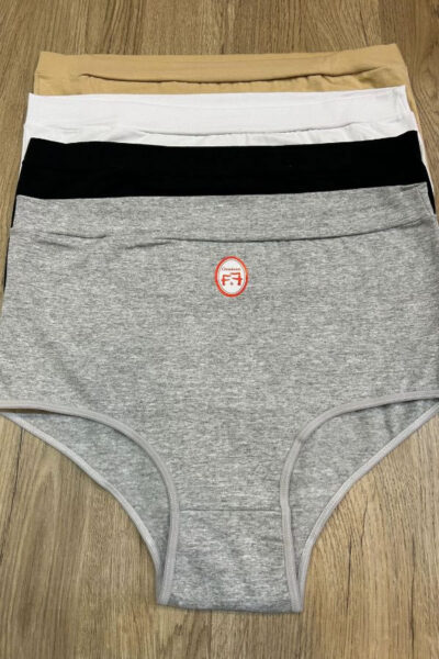 TRUSA C/FAJA ESPECIAL XDOC SURTIDO FYF