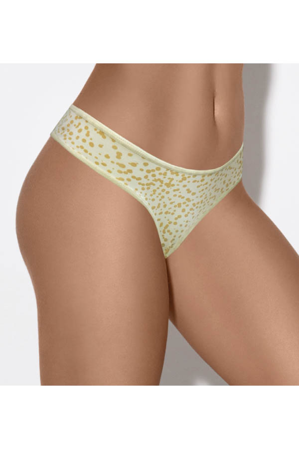 PACK VEDETINA MAX MICROF ESTAMP GABELA