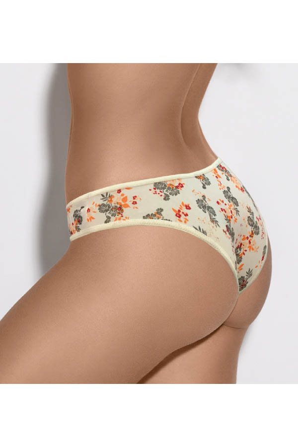 PACK VEDETINA MAX MICROF ESTAMP GABELA