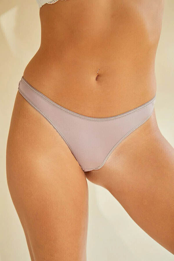 PACK VEDET MAX MICROF GABELA