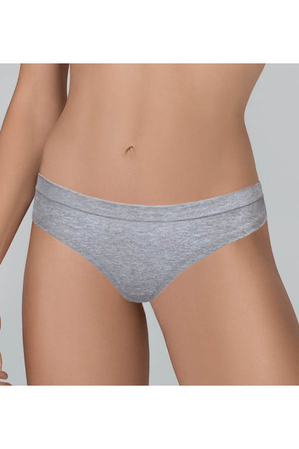 PACK COLALESS C/CINTURA ALG LYCRA GABELA