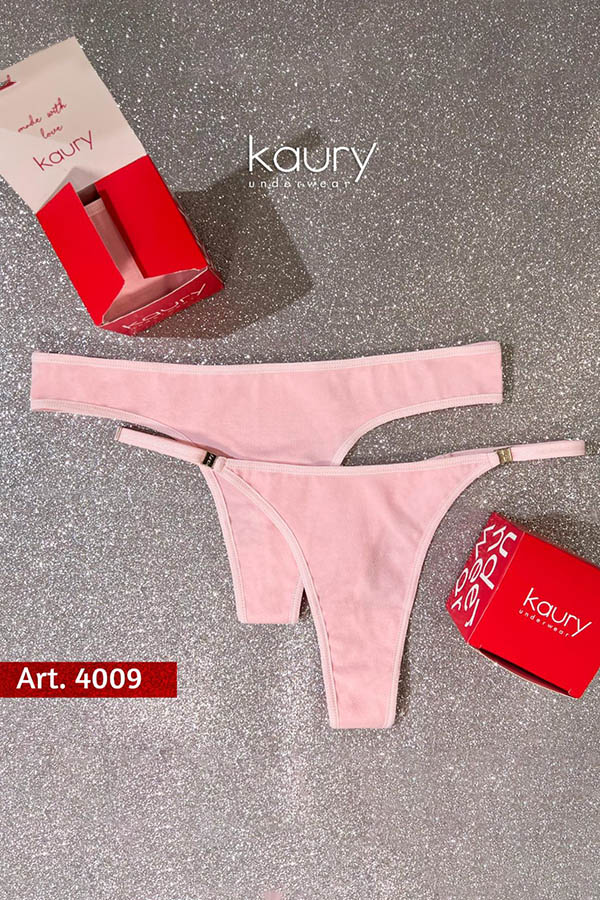 PACK X2 LES REG/TRADIC ALG KAURY