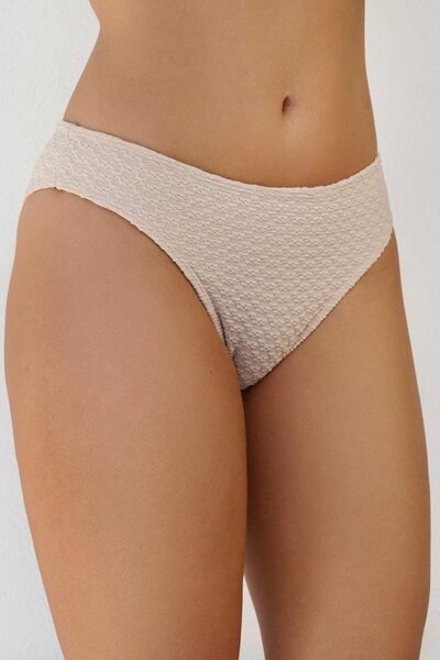 VEDETINA TRICOT FANTASIA KAURY SUMMER