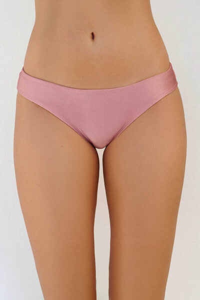 VEDETINA TRICOT KAURY SUMMER