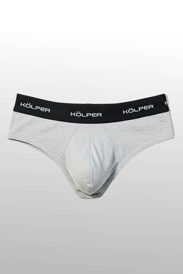 SLIP CLASICO KOLPER
