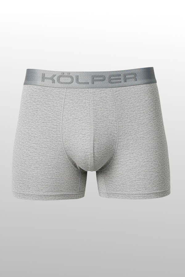 BOXER MEDIO KOLPER
