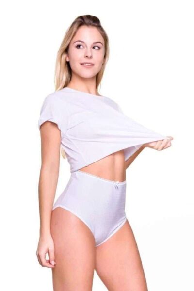 UNIVERSAL ALG LYCRA FANTASIA KIERO