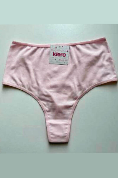 VEDETINA ALG LYCRA KIERO