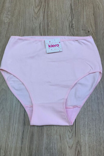 UNIVERSAL ALG LYCRA KIERO ROSA