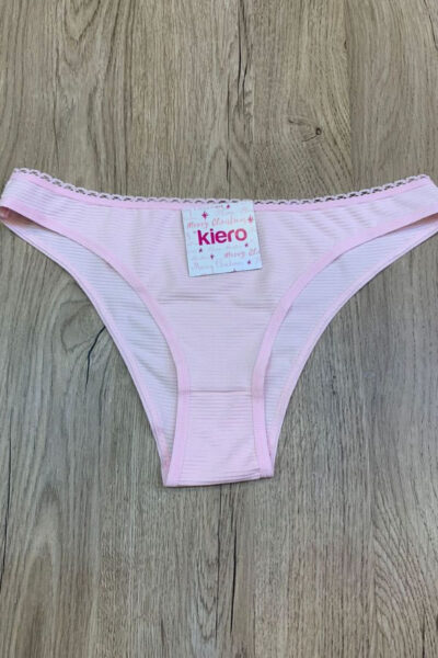 VEDETINA MORLEY ROSA KIERO