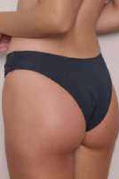 VEDETINA LYCRA TRICOT KIERO SUMMER