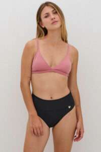 T/CORTO CAVADO TRICOT KIERO SUMMER