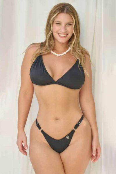 COLALESS REG TRICOT KIERO SUMMER