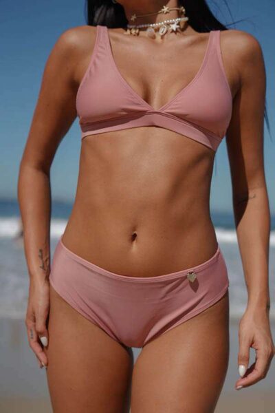 BIKINI VEDET T/ALTO KIERO SUMMER
