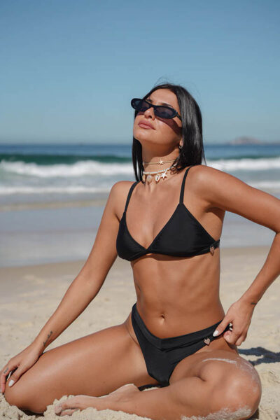 TOP TRIANG TRICOT KIERO SUMMER