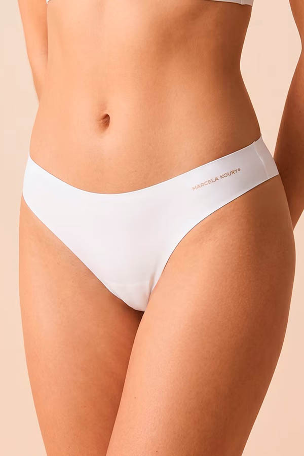 COLALESS MICROF 2DA PIEL MARCELA KOURY