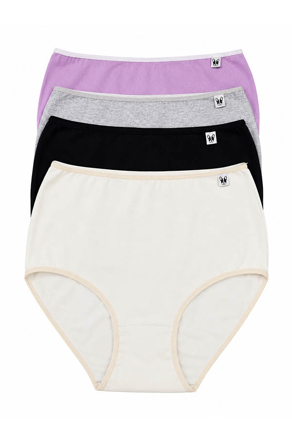 UNIVERSAL ALG LYCRA NALA