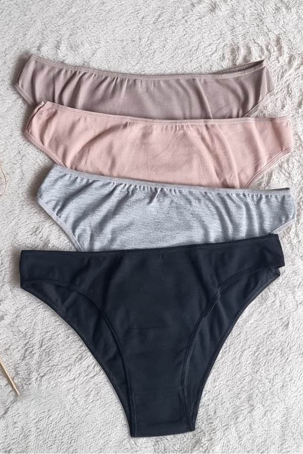 PACK X3 VEDETINA ALG LYC NASTASE