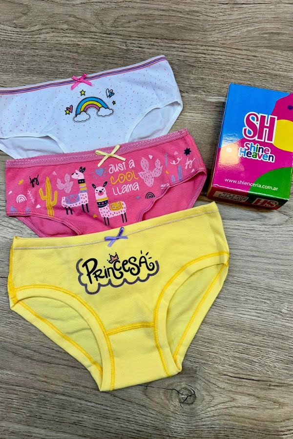 PACK BOMB NENA OFERTA