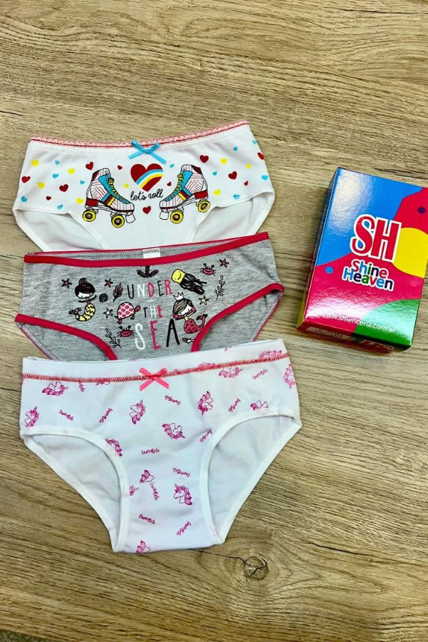 PACK BOMB NENA OFERTA