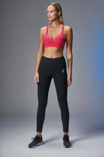 CALZA CHUPIN ALG LYCRA SHEDYL