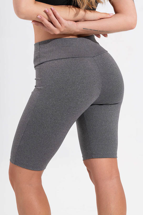 CALZA BIKER CINT ALTA SHEDYL