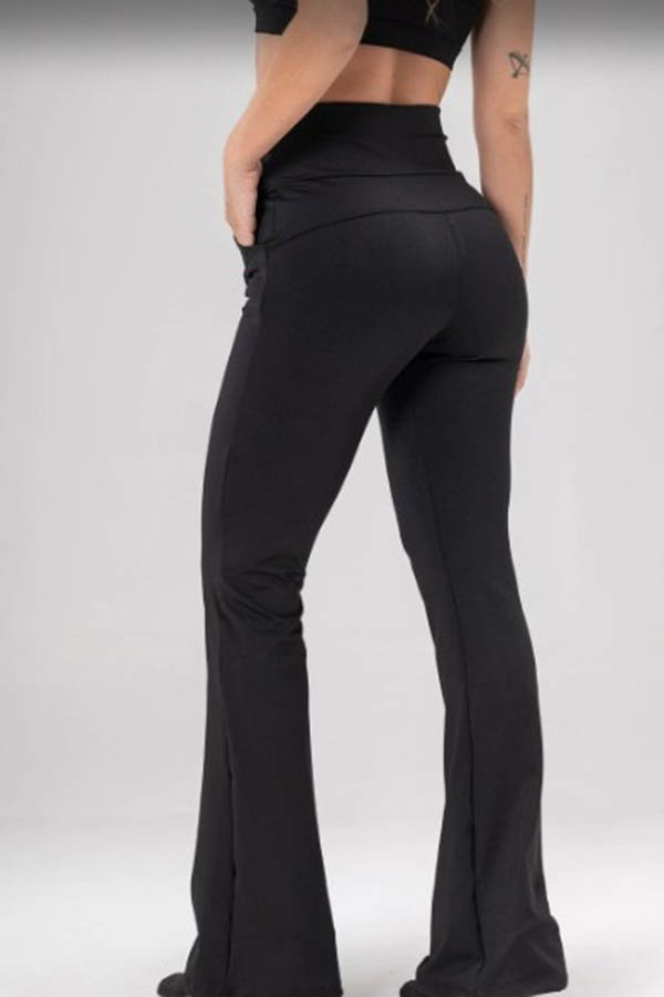 CALZA OXFORD POLISAP SHEDYL