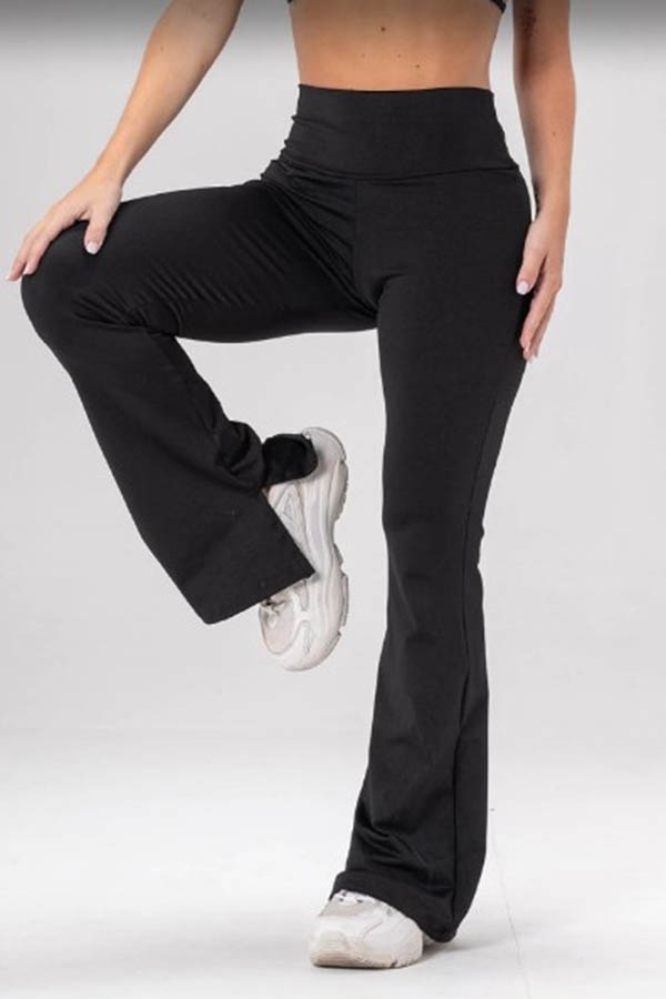 CALZA OXFORD C/ABERTURA SHEDYL